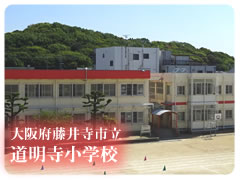 {䎛swZ
